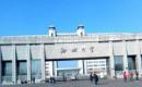 聊城大学2023EdM招生简章