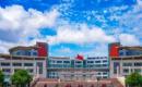青岛科技大学2023JM（双证非法学）招生简章