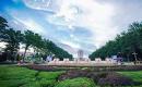 青岛农业大学2023MAE招生简章