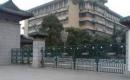 中南民族大学2023JM（双证非法学）招生简章