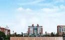 长沙理工大学2023JM（双证非法学）招生简章