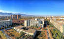 西安石油大学2024年MEM招生简章