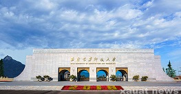 西安建筑科技大学2024年MEM（双证）招生简章