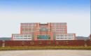 宝鸡文理学院2024MTA招生简章