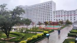 调剂信息|新疆财经大学2024年硕士研究生复试接收调剂专业