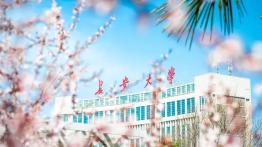 长安大学2026年硕士研究生招生考试复试分数线发布！